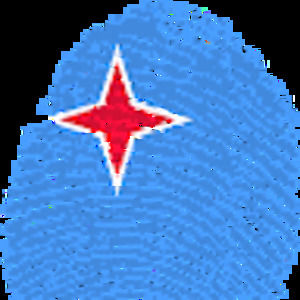 Meet your Posher, Dustin